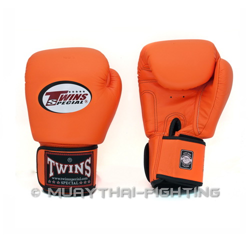 New Twins Special Muay Thai Boxing Gloves 8 10 12 14 16 oz BGVL3 FBGV Signature eBay