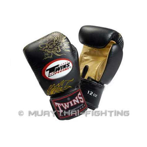 Twins Muay Thai Fancy Boxing Gloves FBGV 8 10 12 14 16 oz eBay