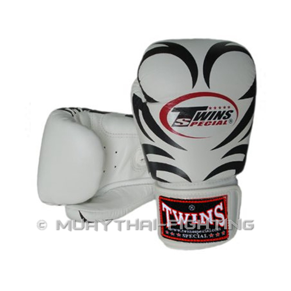 New Twins Special Muay Thai Boxing Gloves 8 10 12 14 16 oz BGVL3 FBGV Signature eBay