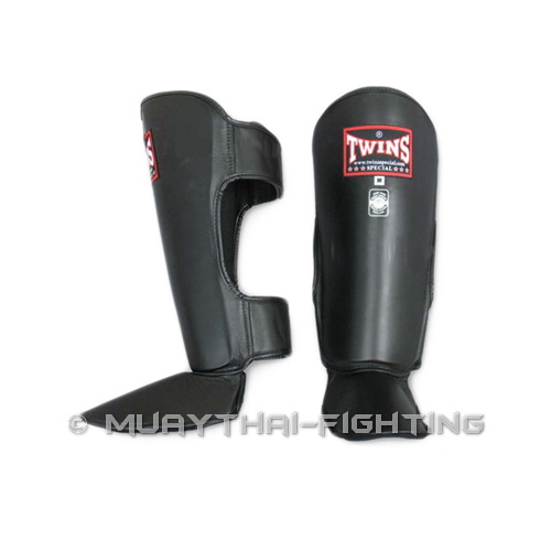 New Twins Muay Thai Boxing Shin Protection Protector eBay