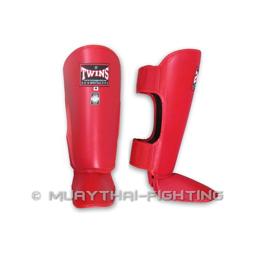 New Twins Muay Thai Boxing Shin Protection Protector eBay