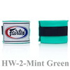 Fairtex-handwraps-mint green