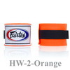 Fairtex-handwraps-orange