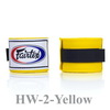 Fairtex-handwraps-yellow