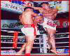 Muay Thai Fight 2 Photos 18