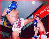 Muay Thai Fight 2 Photos 19