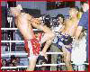 Muay Thai Fight 2 Photos 4