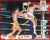 Muay Thai Fight Photos 15