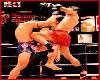 Muay Thai Fight Photos 3