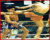 Muay Thai Fight Photos 5