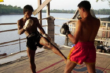 http://www.muaythai-fighting.com/images/Muay-Thai-Fighter-Buakaw-Por-Pramuk-3.jpg