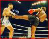 Kickboxing Photo Buakaw 15