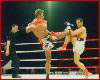 Kickboxing Photo Buakaw 16