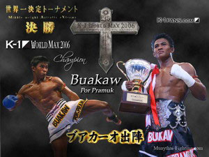 Muay Thai Pictures K1 Wallapapers