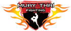 Muaythai-Fighting Gear & Shorts