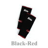 Fairtex Muay Thai Ankle Supports AS1-Black