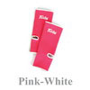 Fairtex Muay Thai Ankle Supports AS1-Pink