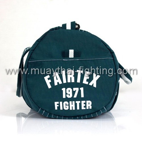 Fairtex Barrel Bag BAG9