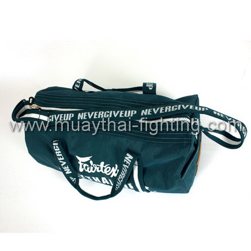 Fairtex Barrel Bag BAG9