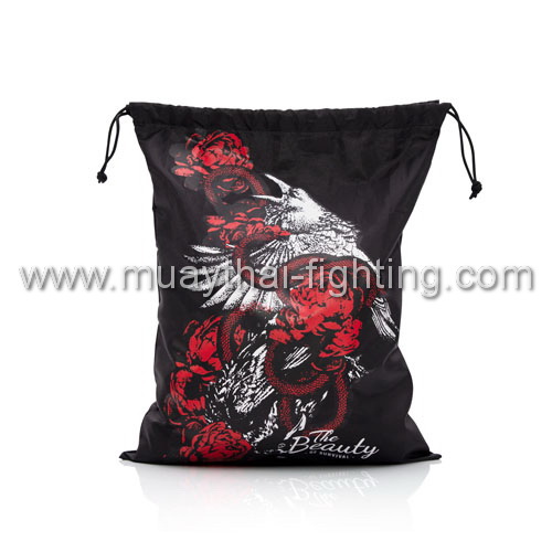 Fairtex Boxing Gloves BGV24 bag