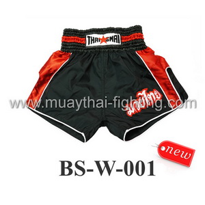 ThaiSmai Shorts BS-W001