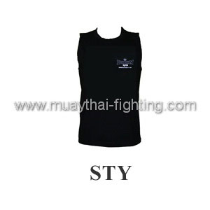 Boon Sport Yant  Training Vest STY