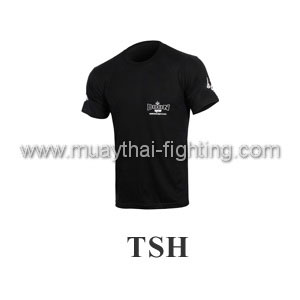 Boon Muay Thai Hanuman T-Shirt TSH