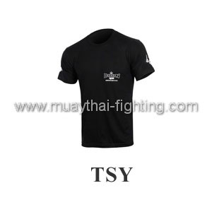 Boon T-Shirt Yant TSY-Front