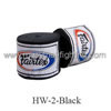 Fairtex-handwraps-black