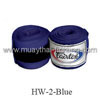 Fairtex-handwraps-blue