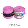 Fairtex-handwraps-pink