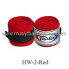 Fairtex-handwraps-red