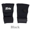 Faitex Quick Wraps HW3-black