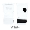 Faitex Quick Wraps HW3-white