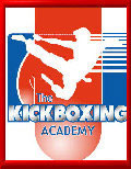 Muay Thai Pictures Kickboxing Logos