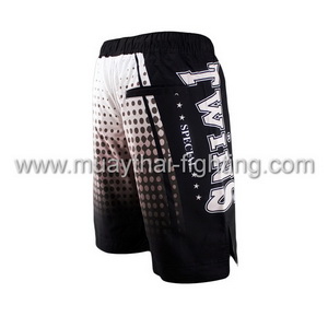 MMA-10-RD-Back-View
