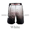 MMA-10-White