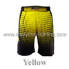 MMA-10-Yellow