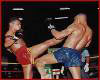 Muay Thai Fight 2 Photos 1