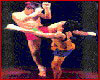 Muay Thai Fight 2 Photos 10
