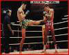 Muay Thai Fight 2 Photos 11