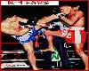 Muay Thai Fight 2 Photos 12