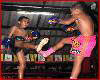 Muay Thai Fight 2 Photos 13