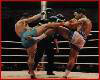 Muay Thai Fight 2 Photos 15