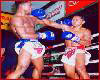 Muay Thai Fight 2 Photos 17