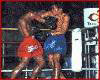 Muay Thai Fight 2 Photos 2