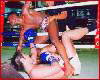 Muay Thai Fight 2 Photos 20