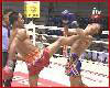 Muay Thai Fight 2 Photos 8