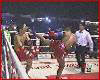 Muay Thai Fight Photos 17