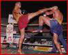 Muay Thai Fight Photos 18